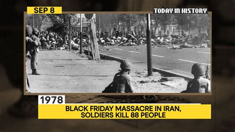 Black Friday (1978) .